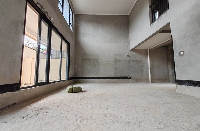 兴进榕湖公馆6室3厅250㎡550万二手房图片