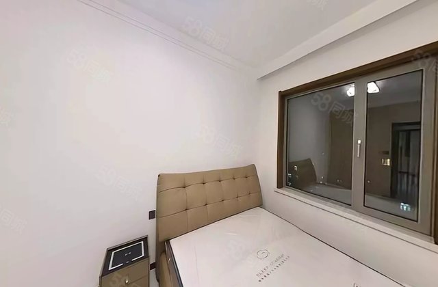 南市区十号地块3室2厅180㎡52.5万二手房图片