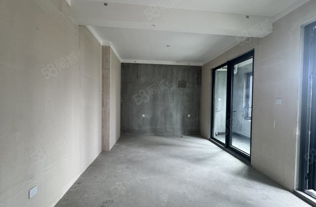 时代天诚3室2厅103㎡132万二手房图片
