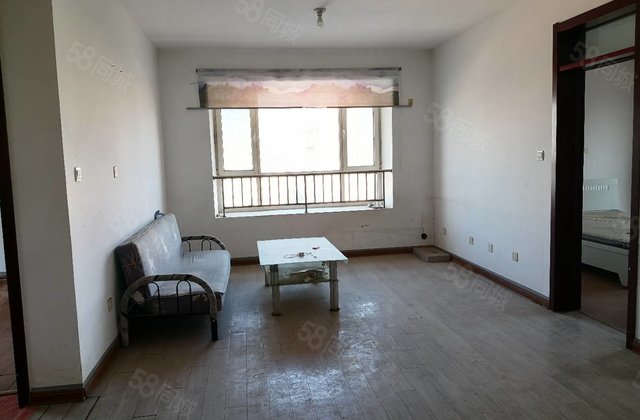 电梯12楼 海源丽都 电梯地暖 东边户 三室二卫 随时看