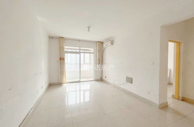 免大税，金柱绿城，客厅朝阳，实验，乐园，颐馨园，送储，区妇幼