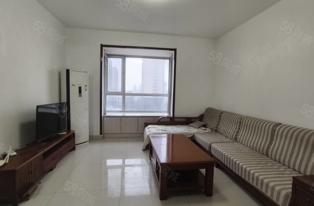 急急急 东昌丽都  的东边户好户型 带车位储藏室免大税