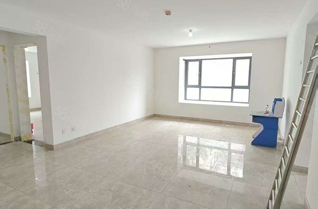 莲湖新城边户,带车位86 了,双卫,徒骇河边,滨河实验