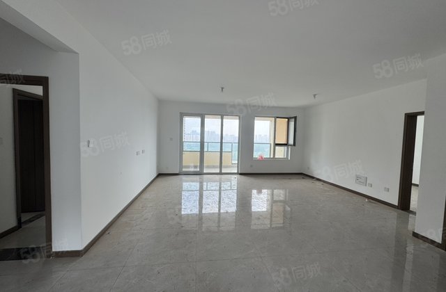 电大 水城印象 星汇 车位储 城市