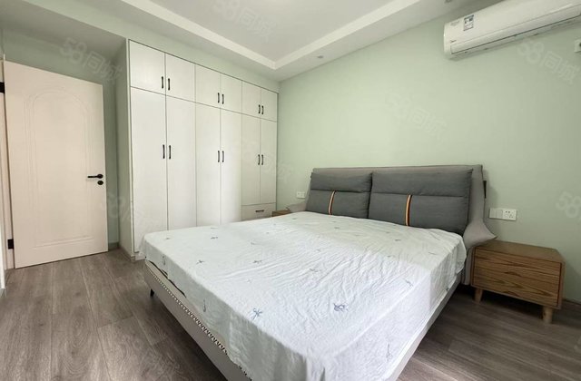 宜和(丹阳)3室2厅98㎡83万二手房图片