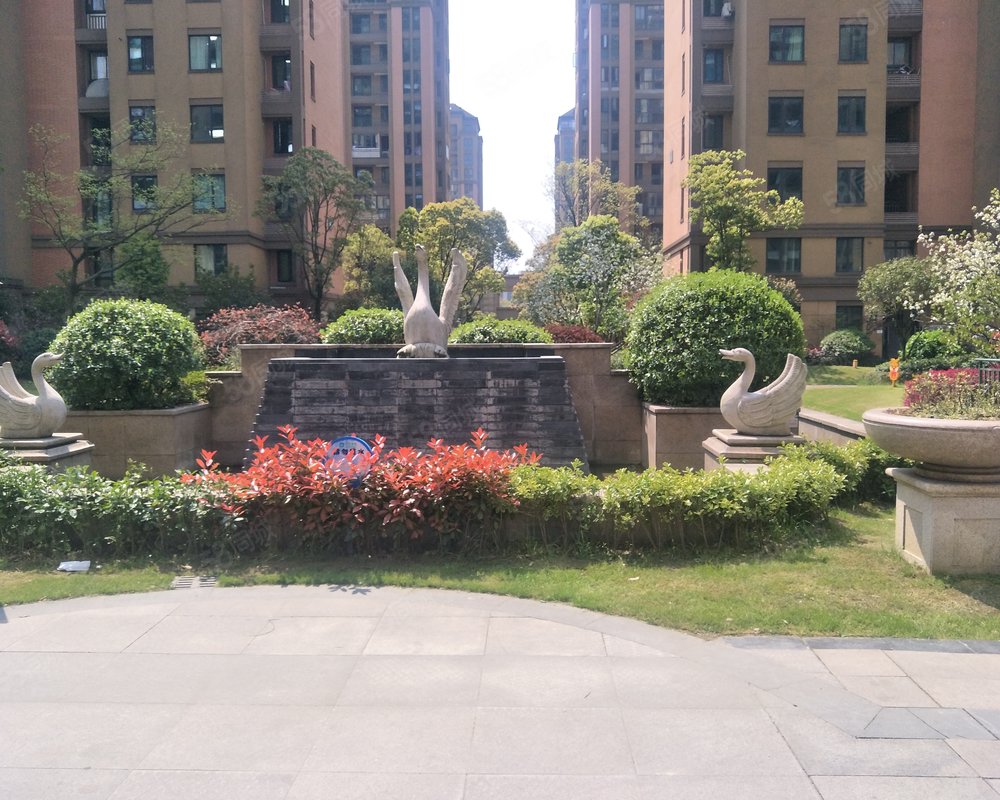 【绿洲桂花城, 绿洲桂花城小区详情,房价走势,房源,业主论坛】- 池州