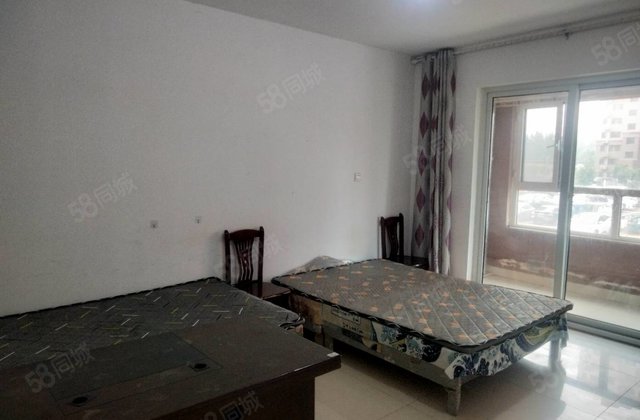 文轩范围，两室两厅，单价合适，看房方便，当天聊大骆，户  。