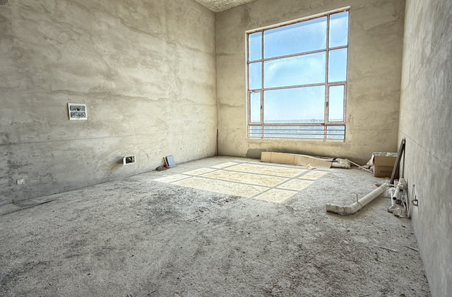 佳祥紫檀山4室2厅159㎡98万二手房图片