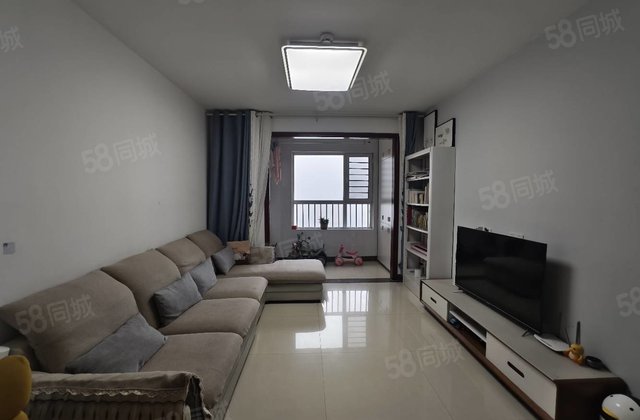 急售 华建1街区 近医院 南北通透 电梯房 交通便利