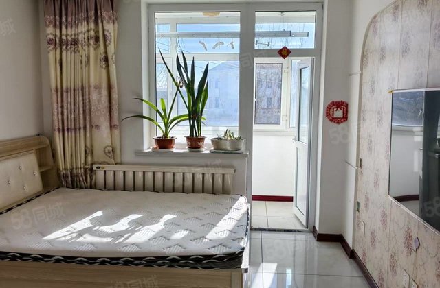 八百垧(七区)2室1厅47.19㎡8.4万二手房图片