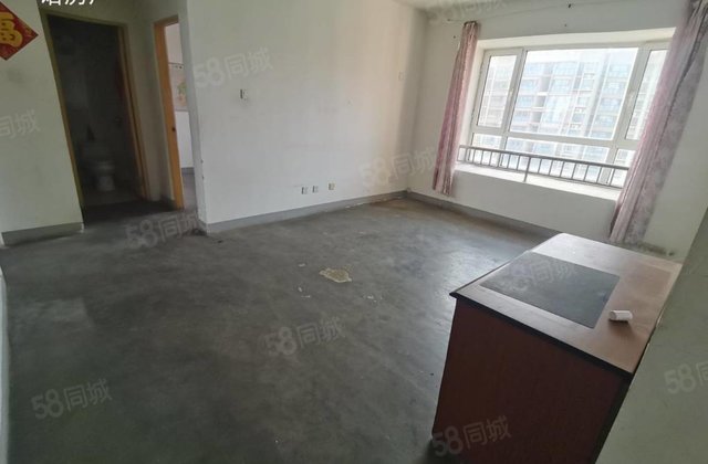 74万 实验   文轩 2室 南北通透 送储藏室免大税