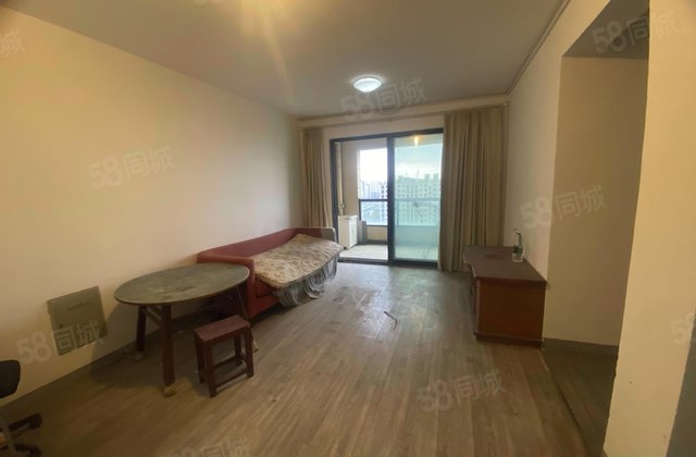 云水湾3室2厅98.36㎡145万二手房图片