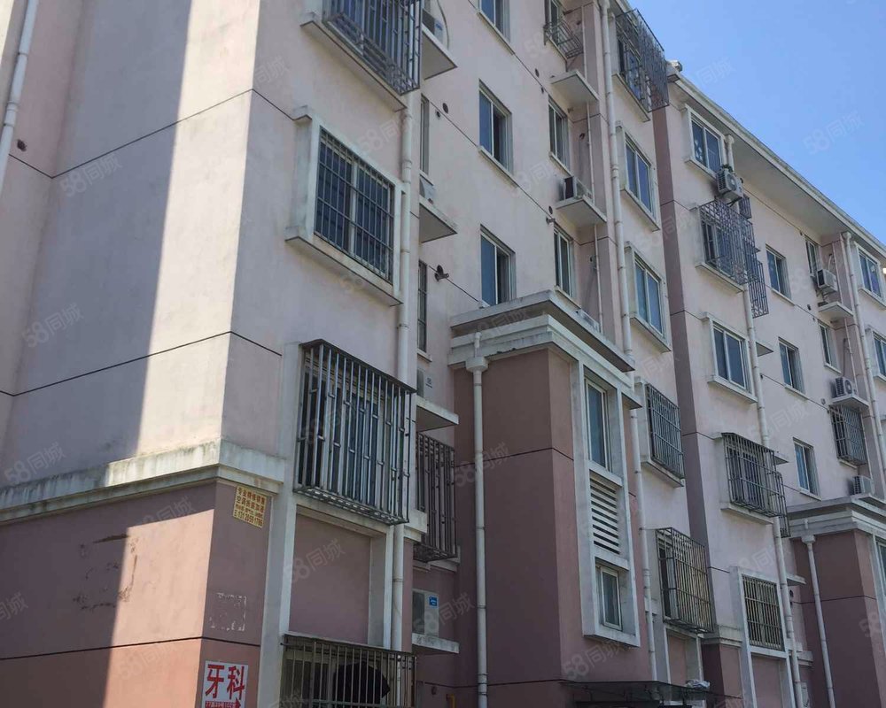 【欧风家园(北区), 欧风家园(北区)小区详情,房价走势,房源,业主论坛