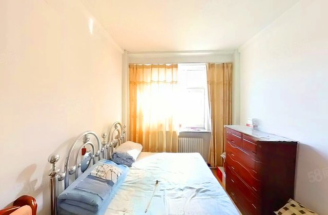 中意地板宿舍2室1厅56.34㎡28万二手房图片