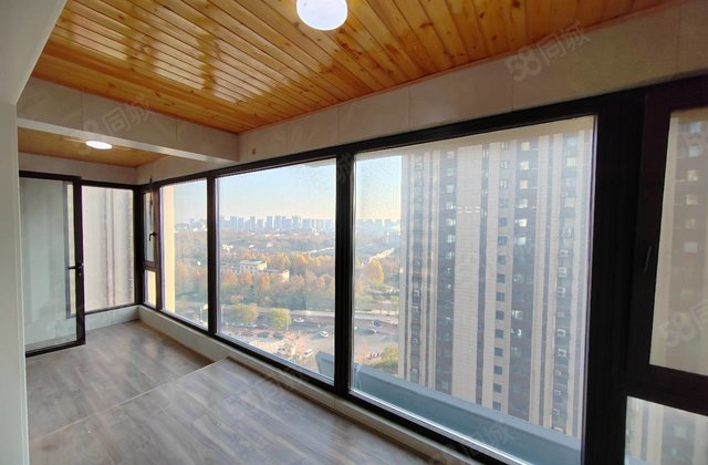 14楼 14楼 真实在售 急卖  碧桂园翡丽湾