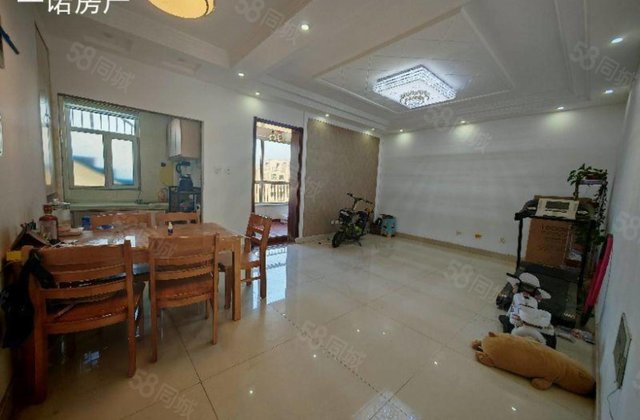 抢，单价7开头，颐馨园金柱绿城电梯三室，送储，乐园