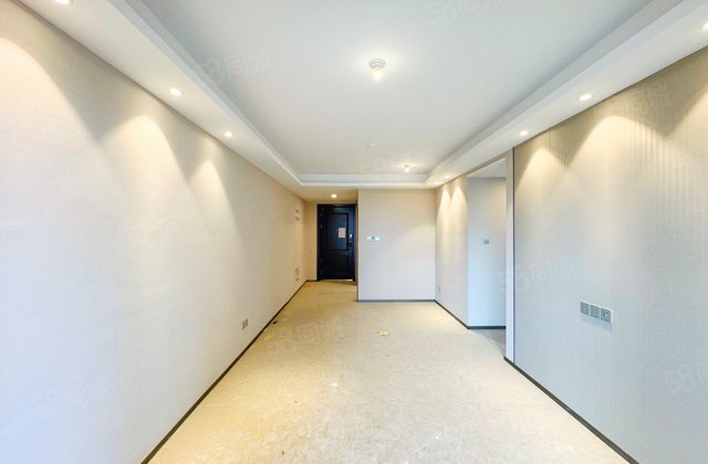 碧桂园凤凰城凤鸣苑3室2厅89.16㎡120万二手房图片