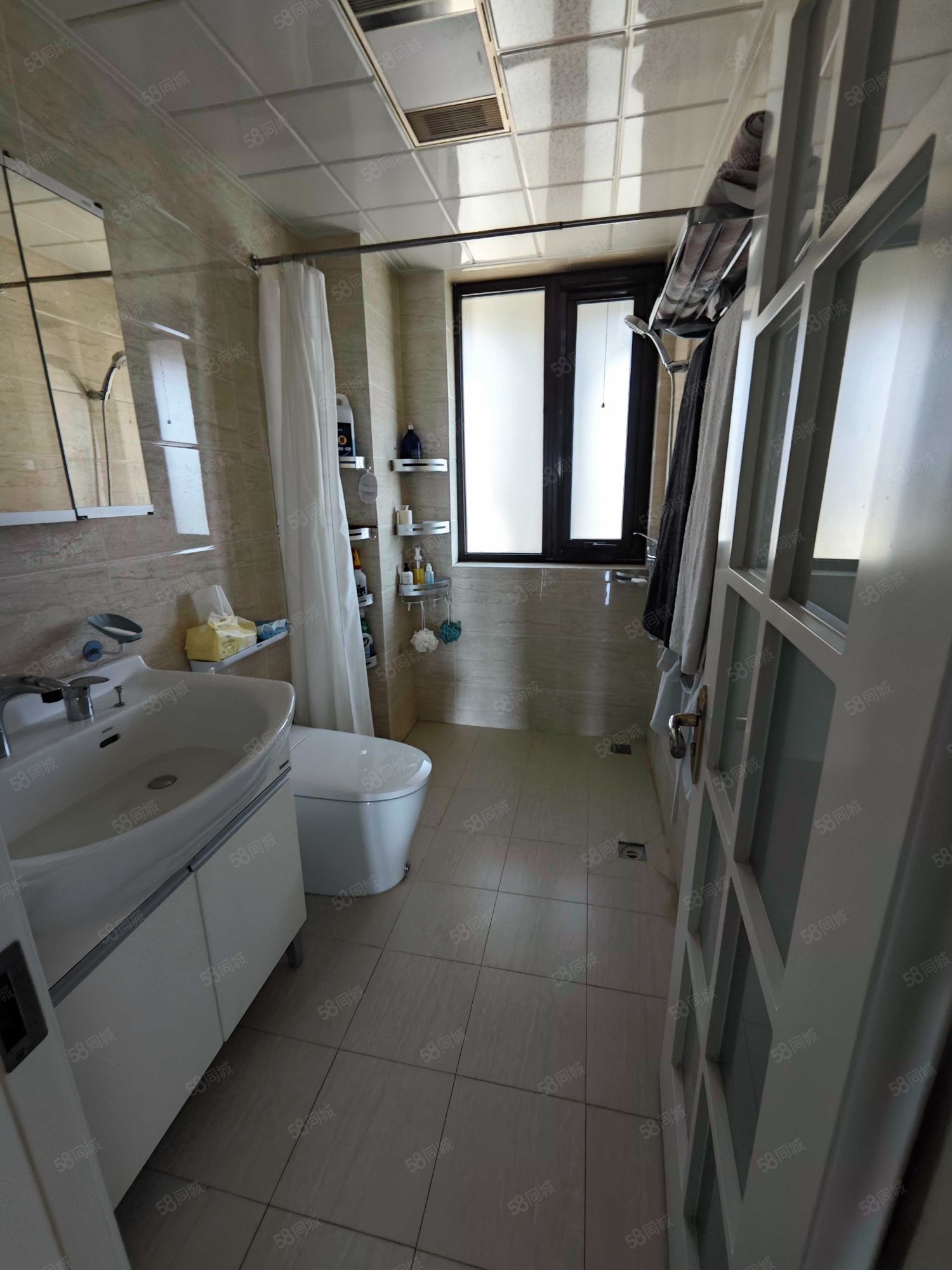 雲(yún)溪2室2廳1衛(wèi)90.39㎡南160萬