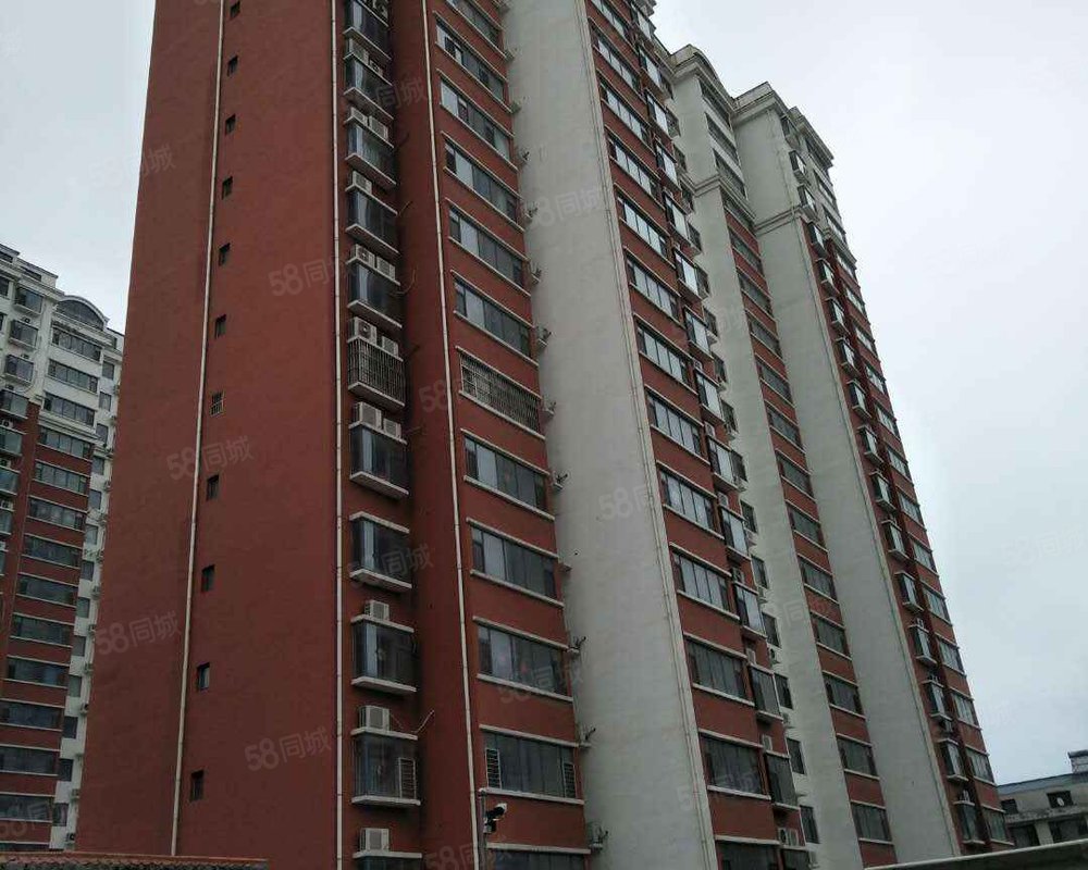 【佳和花园, 佳和花园小区详情,房价走势,房源,业主论坛】- 滨州58