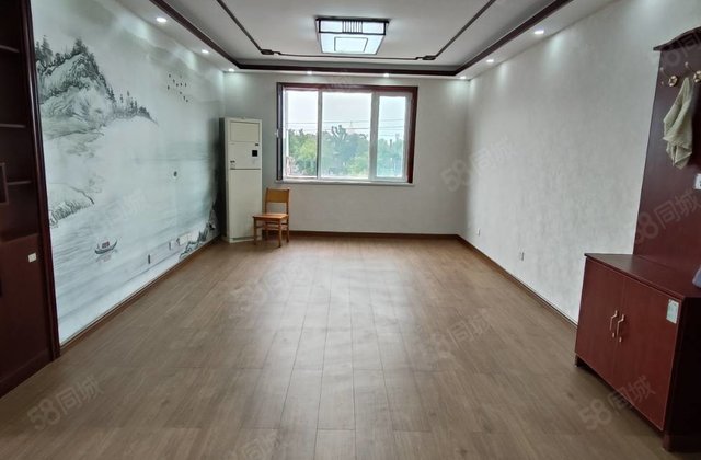 坝口家园3室2厅130㎡83万二手房图片