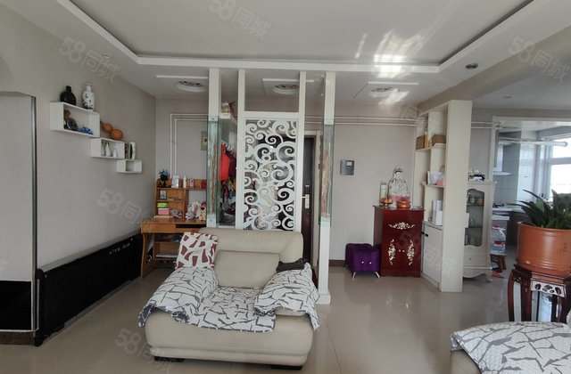 健康北路东昌中学北顺新城带电梯车位水城华府三中新星