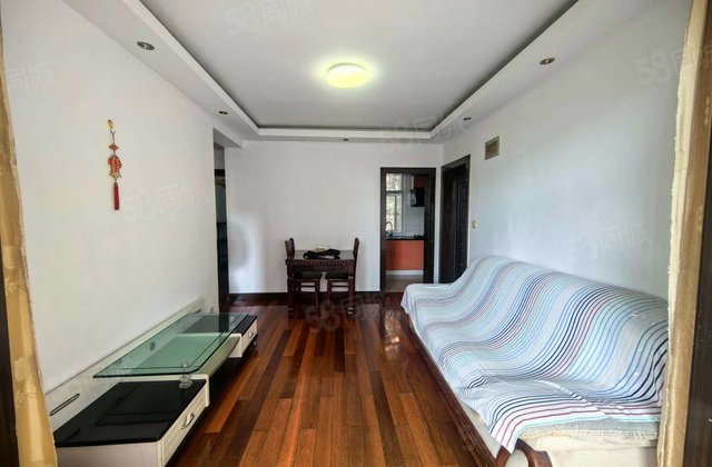 临潮一村2室1厅60.72㎡65万二手房图片