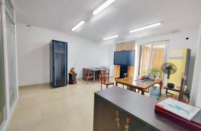 建东大厦3室2厅143.14㎡500万二手房图片