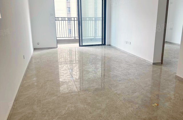 建发央玺4室2厅108㎡135.2万二手房图片
