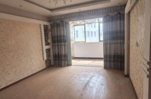 康珠园3室2厅149㎡80万二手房图片