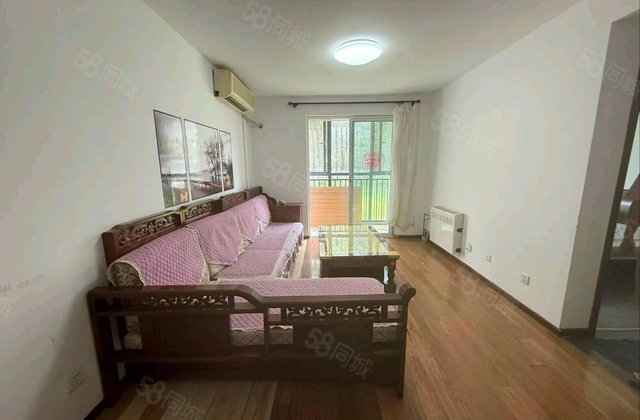 南海家园一里2室2厅90㎡295万二手房图片