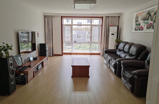 秦皇岛二手房 秦皇岛私家别墅  山海关私家别墅蓝天家园 3室2厅2卫二