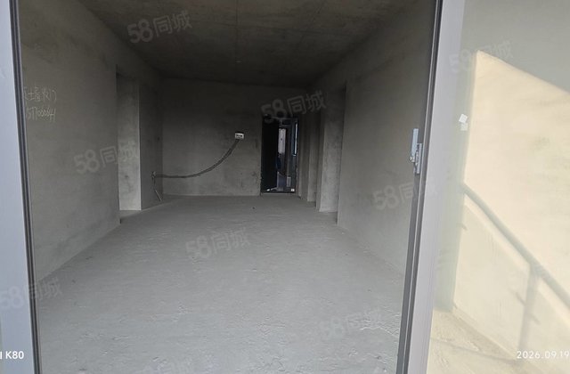 鹭州学府3室2厅102.67㎡73万二手房图片