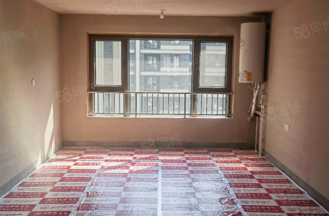 尚玉园玺院4室2厅154.35㎡205万二手房图片
