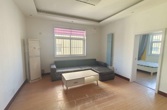 花园路  明星小区  4楼边户  免大税  看房方便