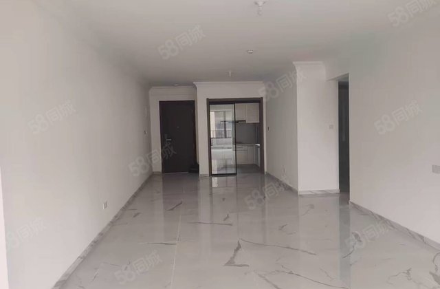 碧桂园国岳府房子急售小区环境优美交通便利