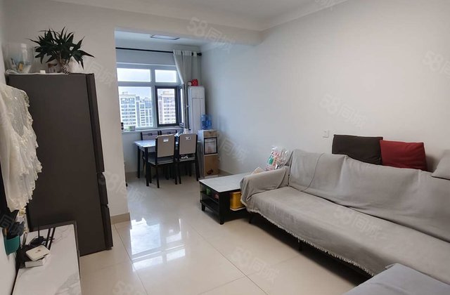 文轩  八中  外国语  羡林苑  商品房  带车位储藏室