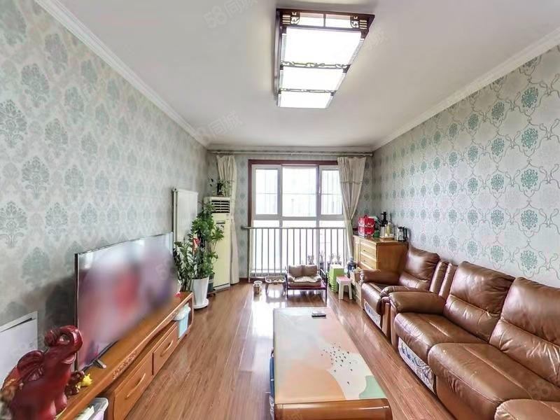 馬可匯2室1廳1衛(wèi)87㎡東西185萬