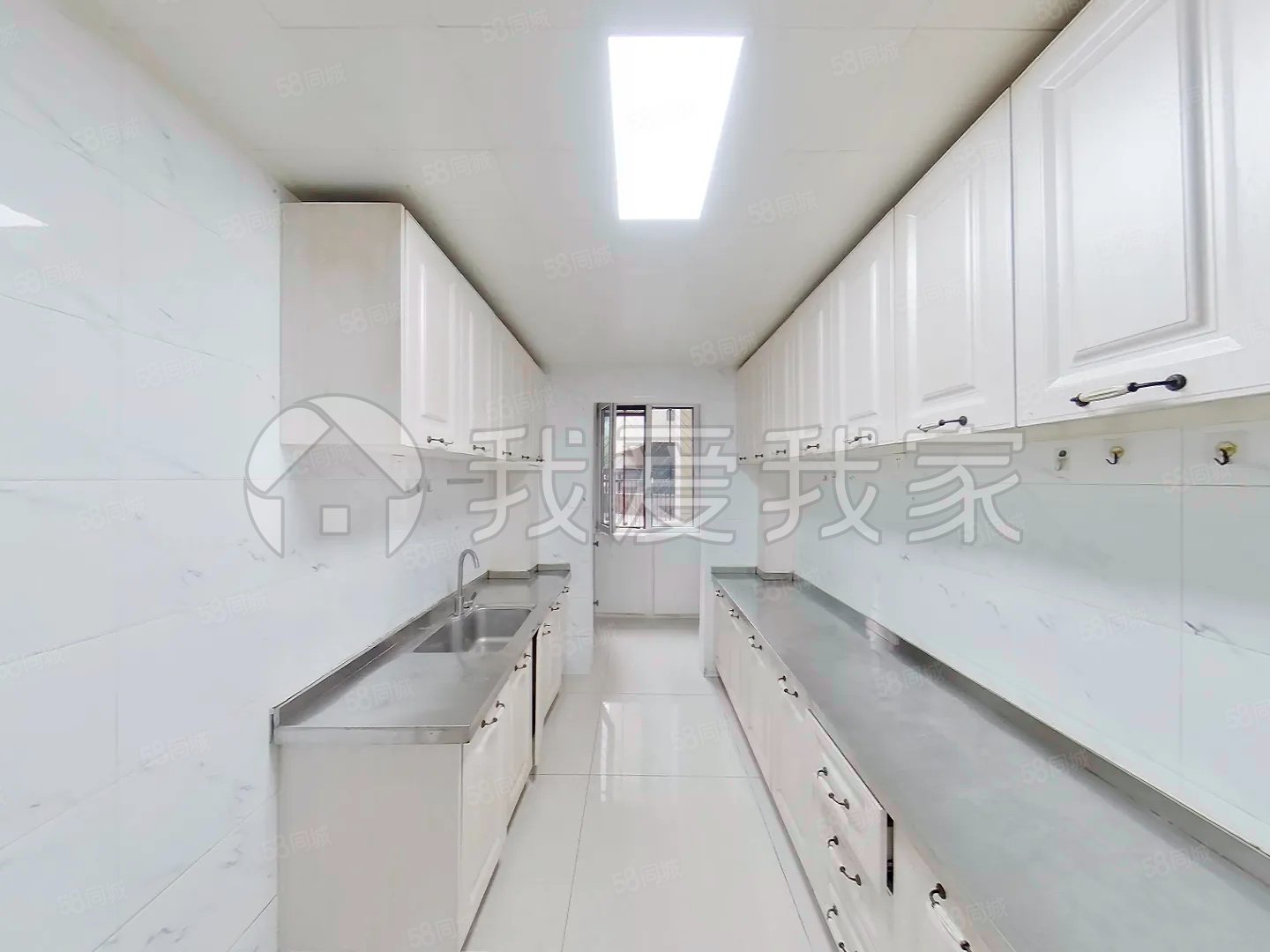 亞林西居住區(qū)3室2廳2衛(wèi)144.47㎡西南799萬