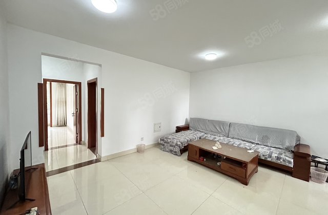 新上新上 带车位小高层人车分离裕昌国际