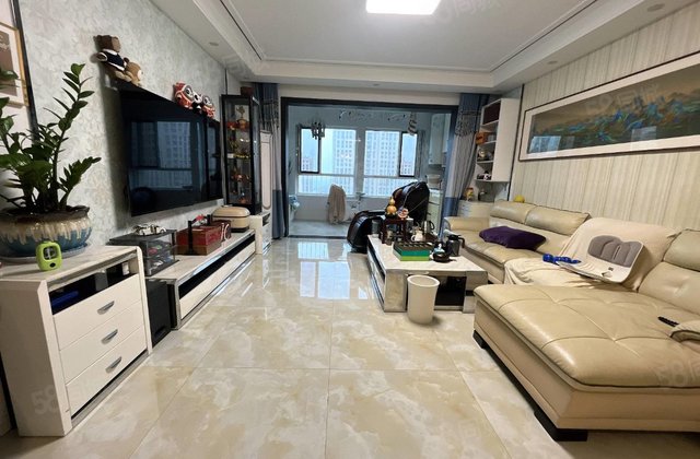 文轩 金柱大学城东苑 免大税 带车储 中间楼层