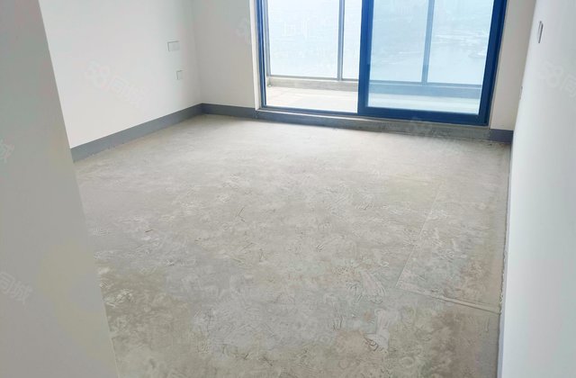 菁蓉滨湖湾观澜府3室2厅120.87㎡136万二手房图片