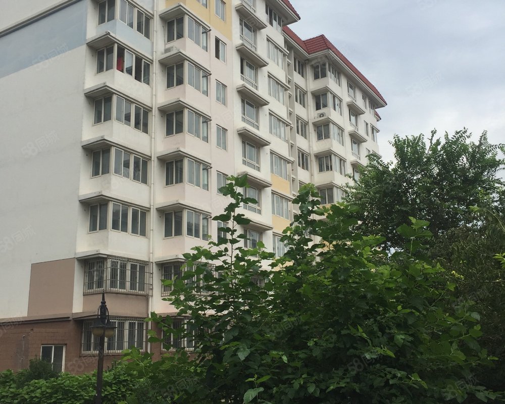 【春晖园, 春晖园小区详情,房价走势,房源,业主论坛】- 北京58同城