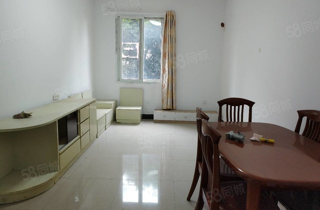 激光所宿舍2室2厅72㎡30万二手房图片