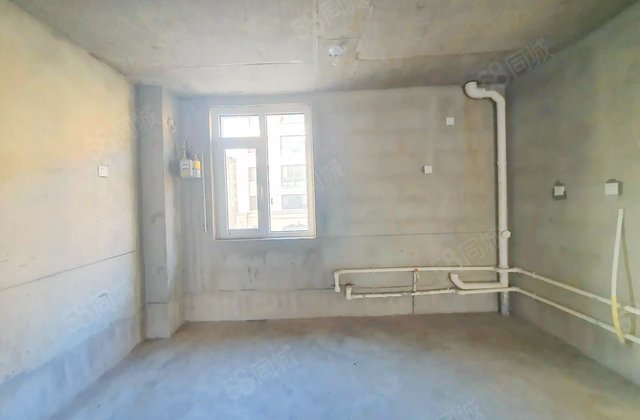 梦想望城(玺园)4室2厅142.93㎡128万二手房图片