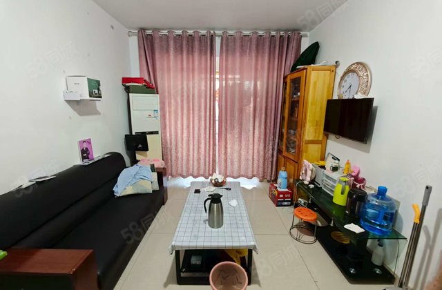 双气齐全 烙户神器 上振兴路 11中 靠水晶丽城 阿尔卡迪亚