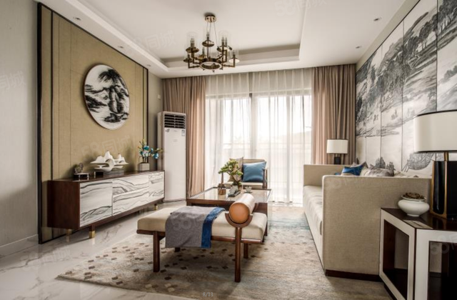 江门鹤山十里方圆二手房二手房网