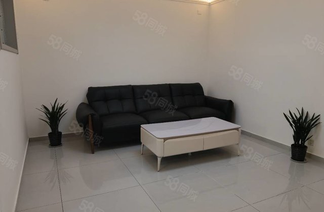 兴华路   东昌中学 精装三室    五   免大税