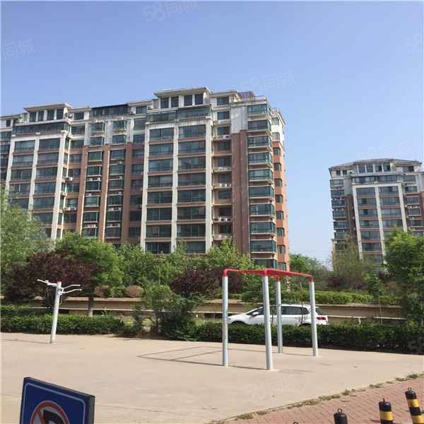 【望海花园, 望海花园小区详情,房价走势,房源,业主论坛】- 滨州58