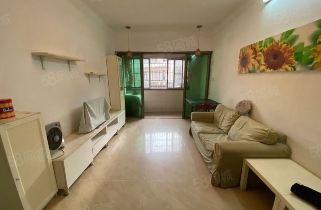 业主急售 黄村地铁站 天雅居南向精装3房 随时可看 速约