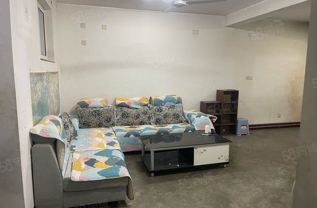 急售东昌湖边乐园小区 三室两厅南北通透金柱绿城月亮湾